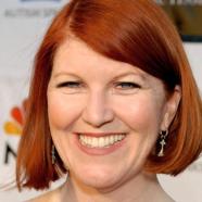 Kate Flannery