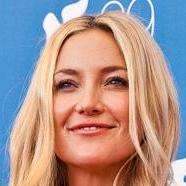 Kate Hudson