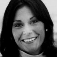 Kate Jackson