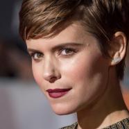 Kate Mara