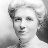 Kate Sheppard