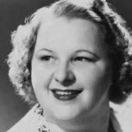 Kate Smith Kate Smith