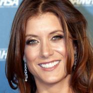 Kate Walsh