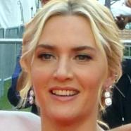 Kate Winslet