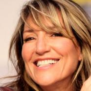 Katey Sagal