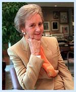 Katharine Graham