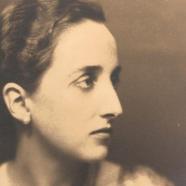 Katharine Sergeant Angell White