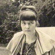 Katherine Mansfield