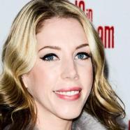 Katherine Ryan