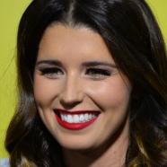 Katherine Schwarzenegger