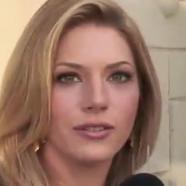 Katheryn Winnick