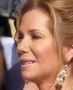 Kathie Lee Gifford Kathie Lee Gifford