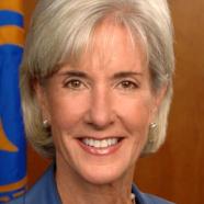 Kathleen Sebelius
