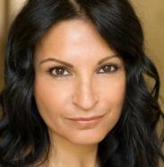 Kathrine Narducci