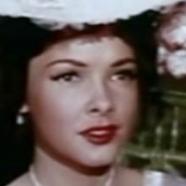 Kathryn Grayson Kathryn Grayson