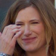 Kathryn Hahn Kathryn Hahn