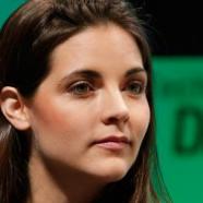 Kathryn Minshew Kathryn Minshew