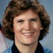 Kathryn Sullivan Kathryn Sullivan