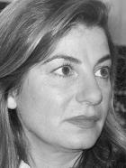 Kathryne Csekey Bomberger