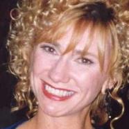 Kathy Baker