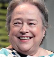 Kathy Bates