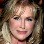 Kathy Hilton