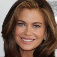 Kathy Ireland