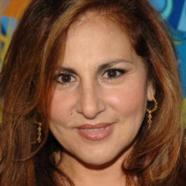 Kathy Najimy