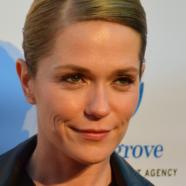 Katie Aselton Katie Aselton
