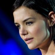 Katie Holmes