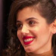 Katie Melua