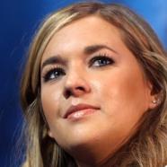 Katie Pavlich