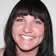 Katie Savannah Steele