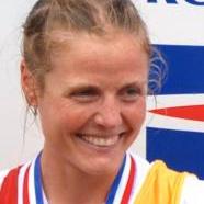 Katrin Olsen