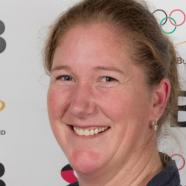 Katrin Rutschow-Stomporowski