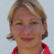 Katrin Wagner-Augustin