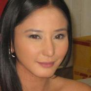 Katrina Halili