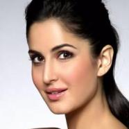 Katrina Kaif