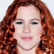 Katy B