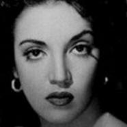 Katy Jurado