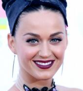 Katy Perry