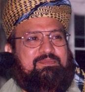 Kaukab Noorani Okarvi