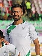 Kaveh Rezaei