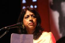 Kavita Krishnamurthy Subramaniam