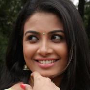 Kavya Shetty
