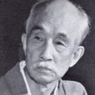 Kawai GyokudY