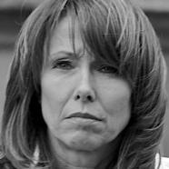 Kay Burley