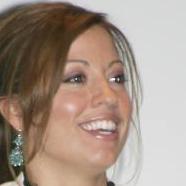 Kay Cannon