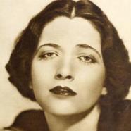Kay Francis