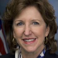 Kay Hagan